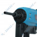 Газовый монтажный пистолет GSN50D Газовый монтажный пистолет GSN50D