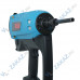 Газовый монтажный пистолет GSN50D Газовый монтажный пистолет GSN50D