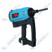 Газовый монтажный пистолет GSN50D Газовый монтажный пистолет GSN50D