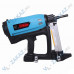 Газовый монтажный пистолет  GSN50     (КЕЙС)