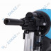 Газовый монтажный пистолет  GSN50     (КЕЙС)