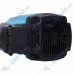 Газовый монтажный пистолет  GSN50     (КЕЙС)
