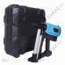 Газовый монтажный пистолет  GSN50     (КЕЙС)