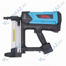 Газовый монтажный пистолет GSN65 (КЕЙС)
