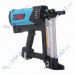 Газовый монтажный пистолет GSN65 (КЕЙС)