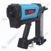 Газовый монтажный пистолет GSN65 (КЕЙС)