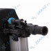 Газовый монтажный пистолет GSN65 (КЕЙС)