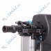 Газовый монтажный пистолет GSN65 (КЕЙС)