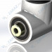 ПЫЛЕУДАЛЯЮЩАЯ НАСАДКА 1/2"UNF МАМА - 1¼″ПАПА OUTRUNNER ПЫЛЕУДАЛЯЮЩАЯ НАСАДКА 1/2"UNF МАМА - 1¼″ПАПА OUTRUNNER