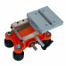Каретка KCY-200F ( Узел в сборе) Каретка KCY-200F ( Узел в сборе)