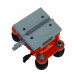 Каретка KCY-200F ( Узел в сборе) Каретка KCY-200F ( Узел в сборе)