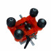Каретка KCY-200F ( Узел в сборе) Каретка KCY-200F ( Узел в сборе)