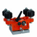 Каретка KCY-200F ( Узел в сборе) Каретка KCY-200F ( Узел в сборе)