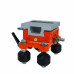 Каретка KCY-200F ( Узел в сборе) Каретка KCY-200F ( Узел в сборе)