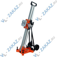 Станина CAYKEN KCY-200F (НАКЛОННАЯ) Станина CAYKEN KCY-200F (НАКЛОННАЯ)
