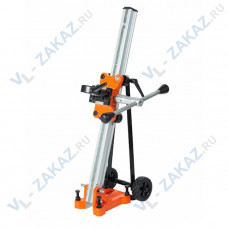 Станина CAYKEN KCY-160F + Хомут D60 (НАКЛОННАЯ) Станина CAYKEN KCY-160F + Хомут D60 (НАКЛОННАЯ)