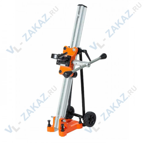 Станина CAYKEN KCY-160F + Хомут D60 (НАКЛОННАЯ) Станина CAYKEN KCY-160F + Хомут D60 (НАКЛОННАЯ)