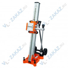 Станина CAYKEN KCY-400F-N (НАКЛОННАЯ) Станина CAYKEN KCY-400F-N (НАКЛОННАЯ)