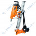 Установка алмазного бурения CAYKEN DK300 / 2E Установка алмазного бурения CAYKEN DK300 / 2E