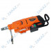 Установка алмазного бурения CAYKEN DK300 / 2E Установка алмазного бурения CAYKEN DK300 / 2E