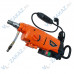 Установка алмазного бурения CAYKEN DK300 / 2E Установка алмазного бурения CAYKEN DK300 / 2E