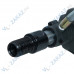 Ручная дрель алмазного сверления CAYKEN OND-916H (SCY-26/3EBM) Вал M22 (+Адаптер 1 1/4) (Мокрого сверления) Ручная дрель алмазного сверления CAYKEN OND-916H (SCY-26/3EBM) Вал M22 (+Адаптер 1 1/4) (Мокрого сверления)