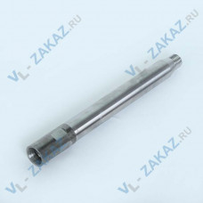 Удлинитель 230мм M22-M22
