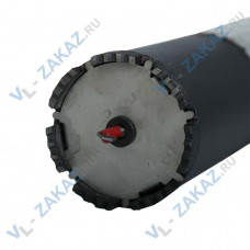 Центратор для коронок D76/6 cегментов