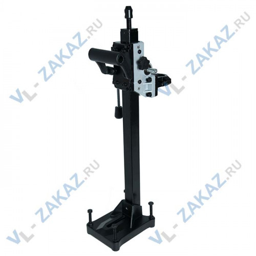 Станина алмазного сверления (VL-146) для ручных дрелей, стационарная