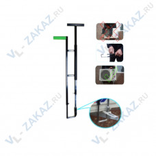 Ключ-Приспособление G-506