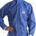 Комбинезон 3M 4532 размер XXL Комбинезон 3M 4532 размер XXL