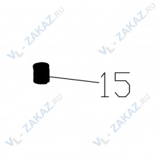 15. Пружина переключателя CAYKEN SCY-18PA