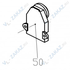 50. Регулятор оборотов CAYKEN SCY-18PA